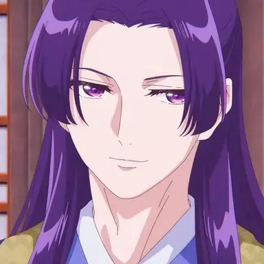 Profile image of 진시