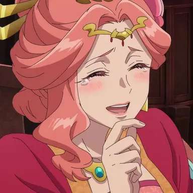 Profile image of 쿄쿠요