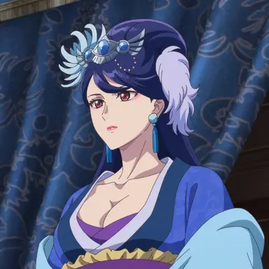 Profile image of 란리화
