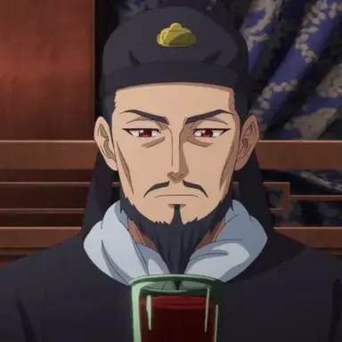 Profile image of 카교요