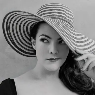 Profile image of Caro Emerald