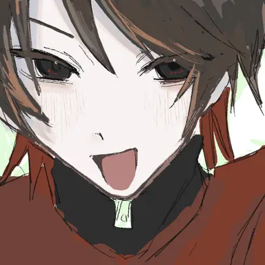 Profile image of キヨ