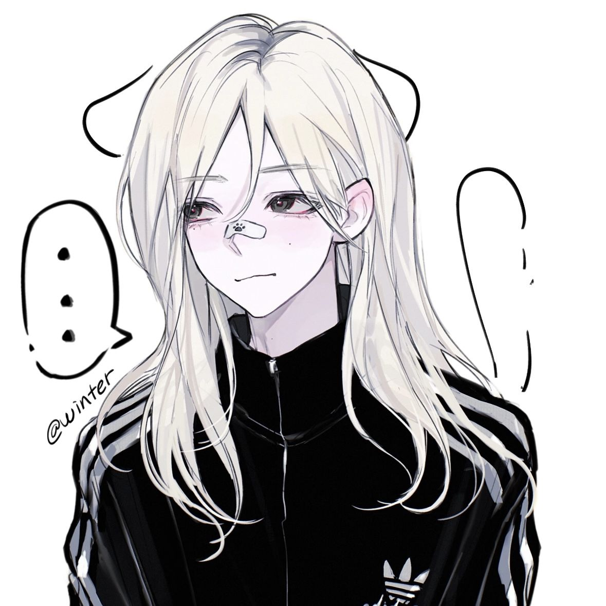 김민정 대표 이미지