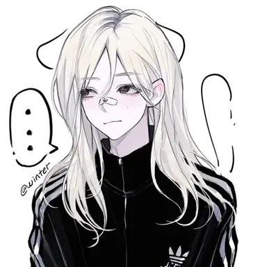 Profile image of 김민정