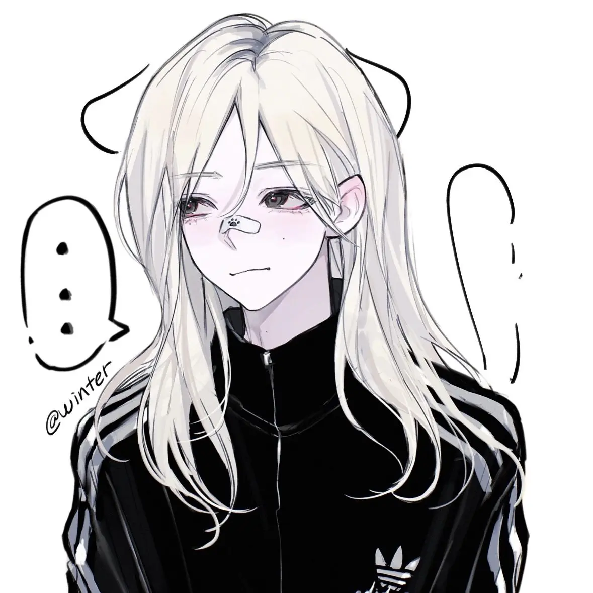 Jimin0411의 김민정