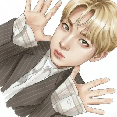 Profile image of 토쿠노 유우시