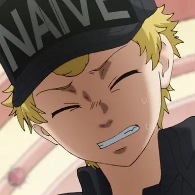 Profile image of ナイーブT細胞