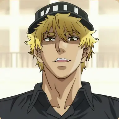 Profile image of キラーT細胞