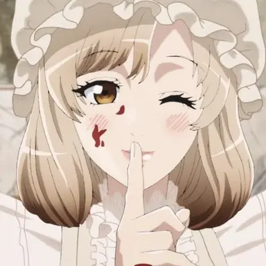 Profile image of マクロファージ