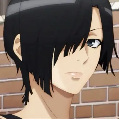 Profile image of NK細胞