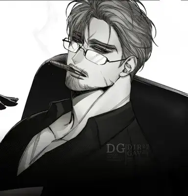 Profile image of Arthur