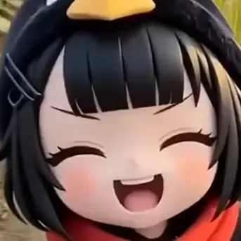 Profile image of 들구구가가들
