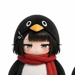 Profile image of 들구구가가 2