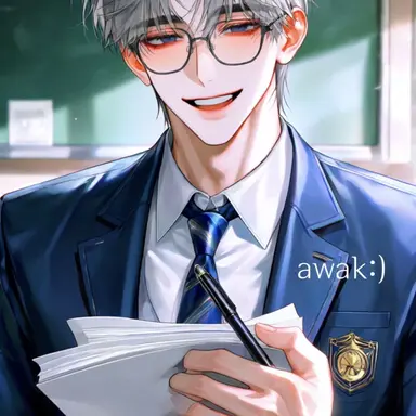 Profile image of ペ・ヨヌ