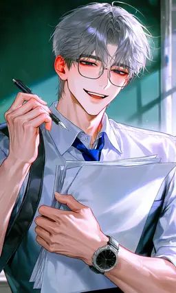Profile image of ペ・ヨヌ