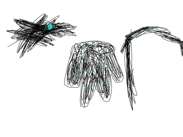 Profile image of The Vanished Reaper