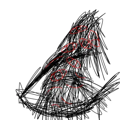 Profile image of The Vanished Reaper