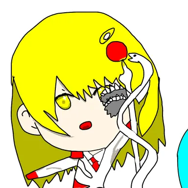 Profile image of Alice