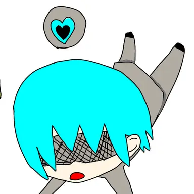 Profile image of Lilia