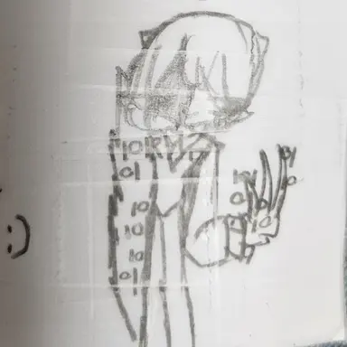 Profile image of 존도