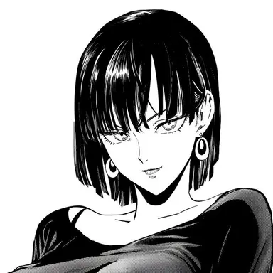 Profile image of 후부키