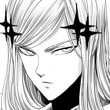 Profile image of 플래시
