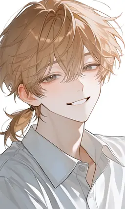 Profile image of Niina