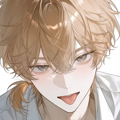 Profile image of Niina