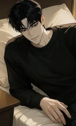 Profile image of カン-セビョク