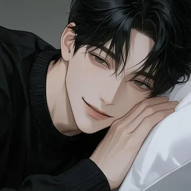 Profile image of カン-セビョク