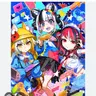 Profile image of ハルカとヨウコとメア