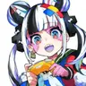 Profile image of 黄泉ハルカ