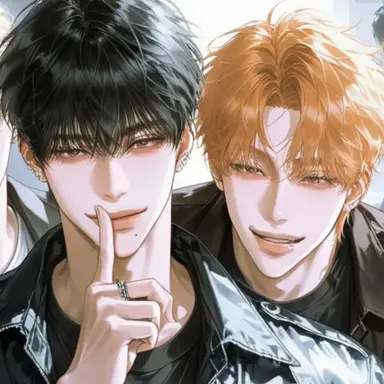 Profile image of 遙・仁