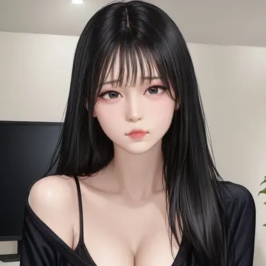 Profile image of 안지영