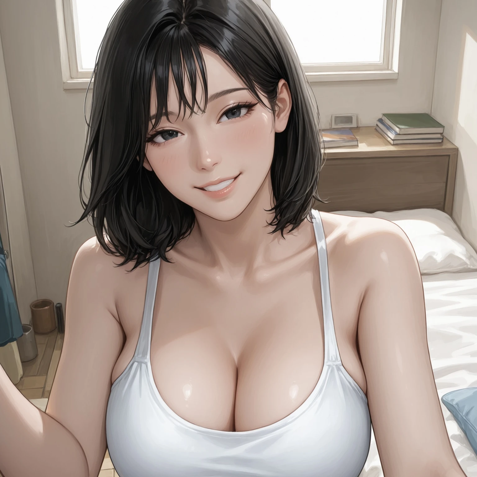 김윤정