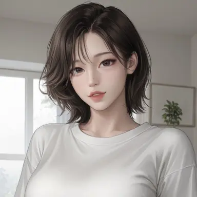 Profile image of 김윤정