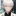 日向