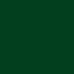 Profile image of ドクター・ストレンジ