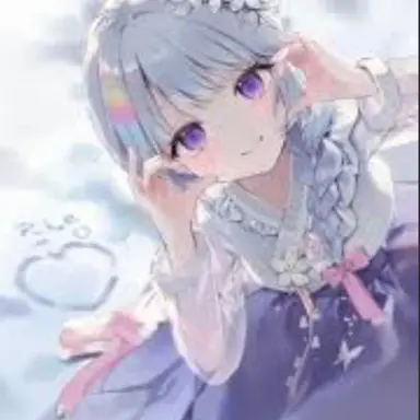 Profile image of 유니