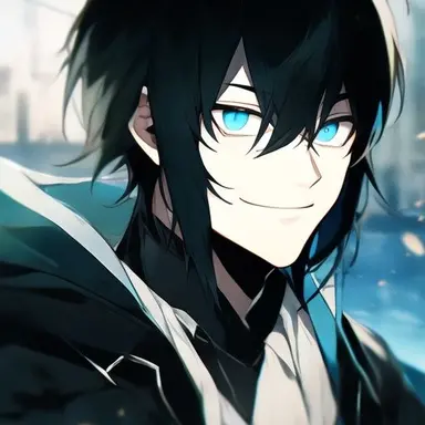 Profile image of ルイス