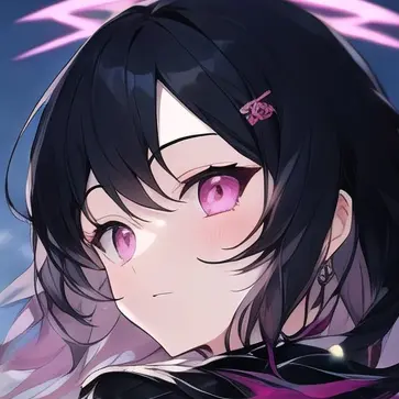 Profile image of 마나
