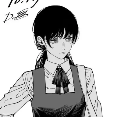 Profile image of 아사