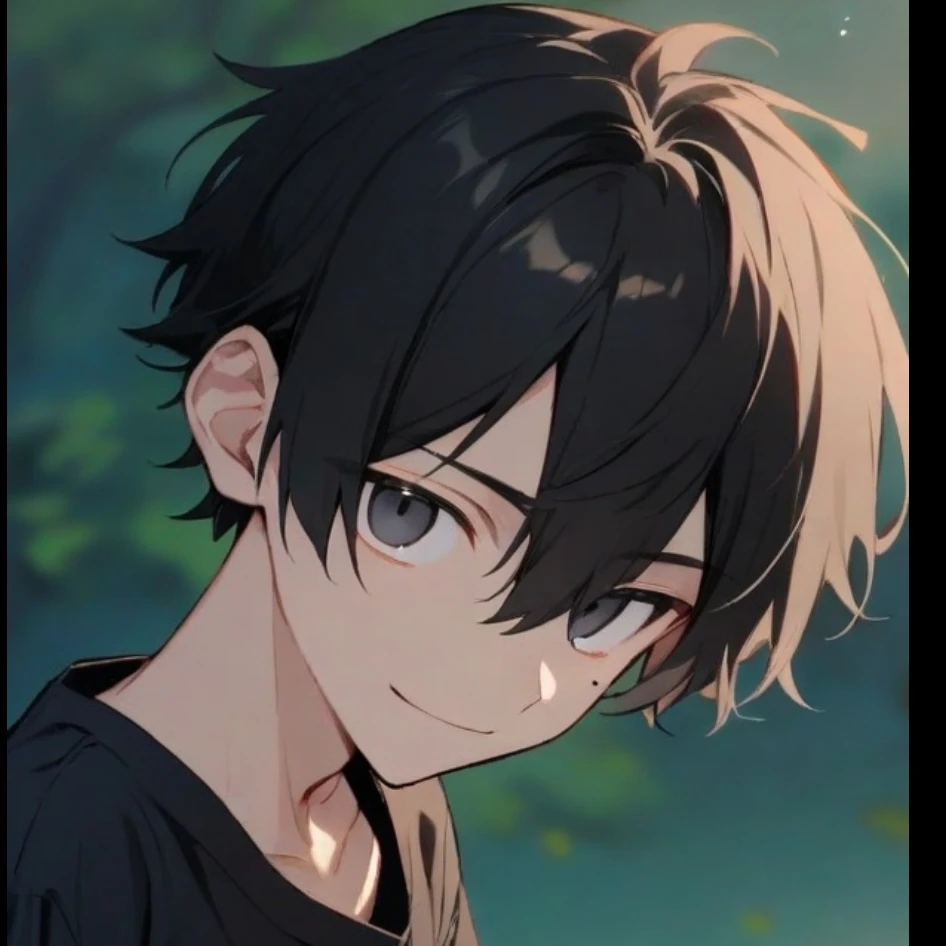 晴太