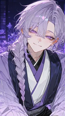 Profile image of 藤