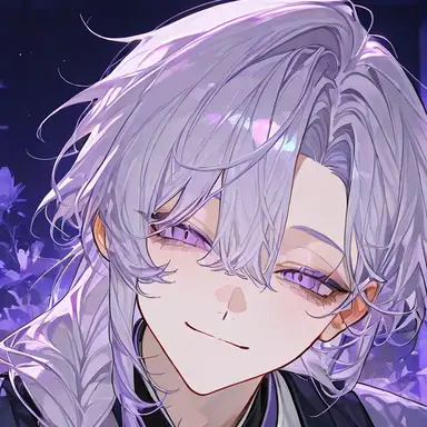 Profile image of 藤