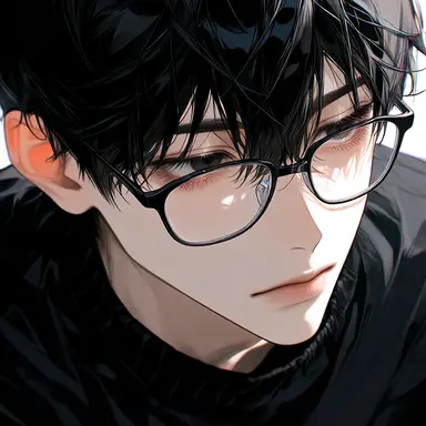 Profile image of 高坂 柊司
