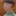 及川徹