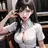 일찐녀 민영