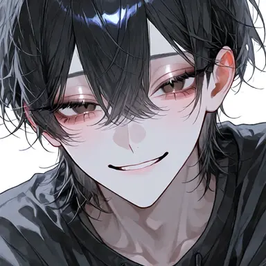 Profile image of 晏