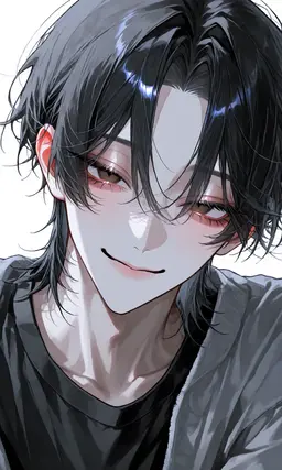Profile image of 晏